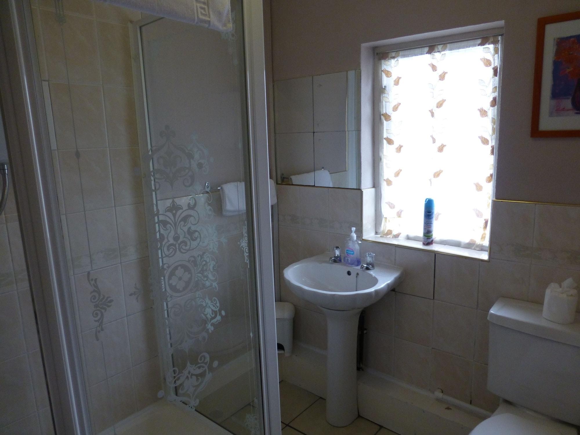 Prince Hotel Smethwick Εξωτερικό φωτογραφία