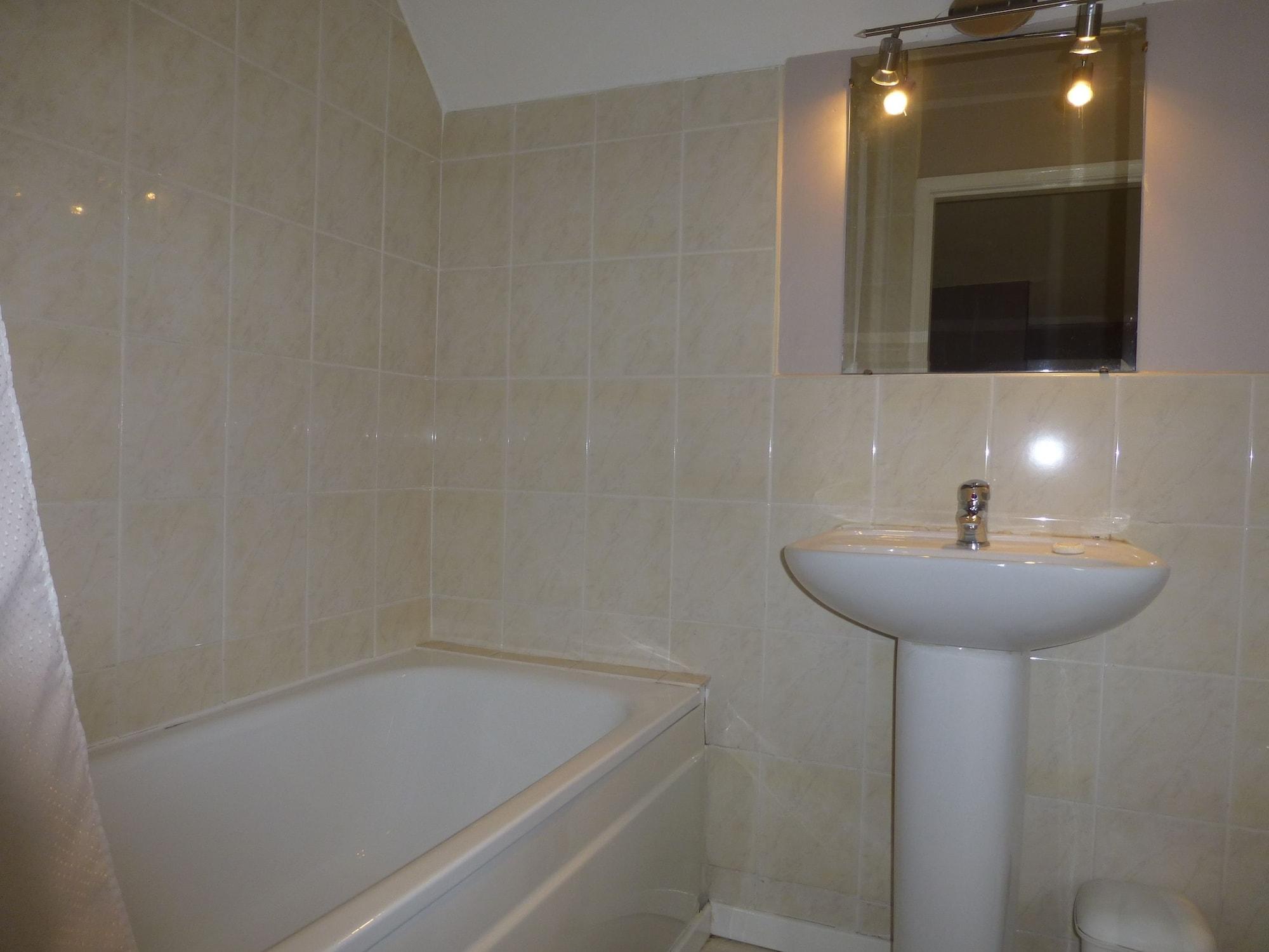 Prince Hotel Smethwick Εξωτερικό φωτογραφία