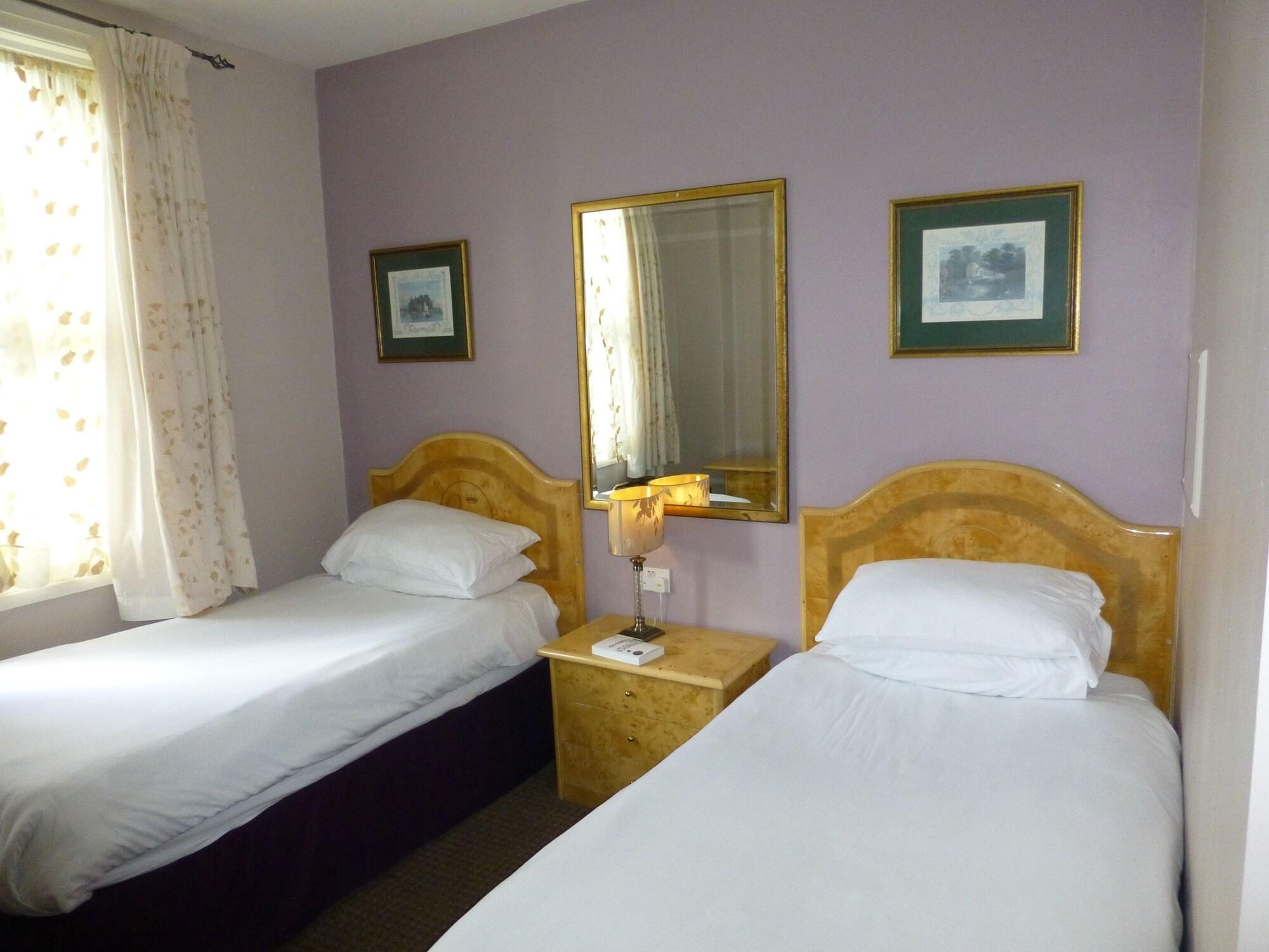 Prince Hotel Smethwick Εξωτερικό φωτογραφία