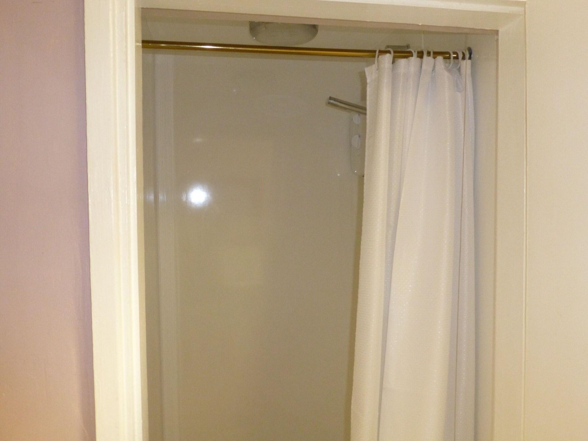 Prince Hotel Smethwick Εξωτερικό φωτογραφία