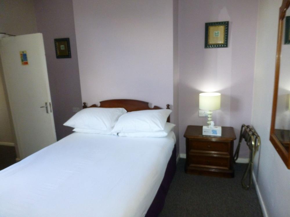 Prince Hotel Smethwick Εξωτερικό φωτογραφία