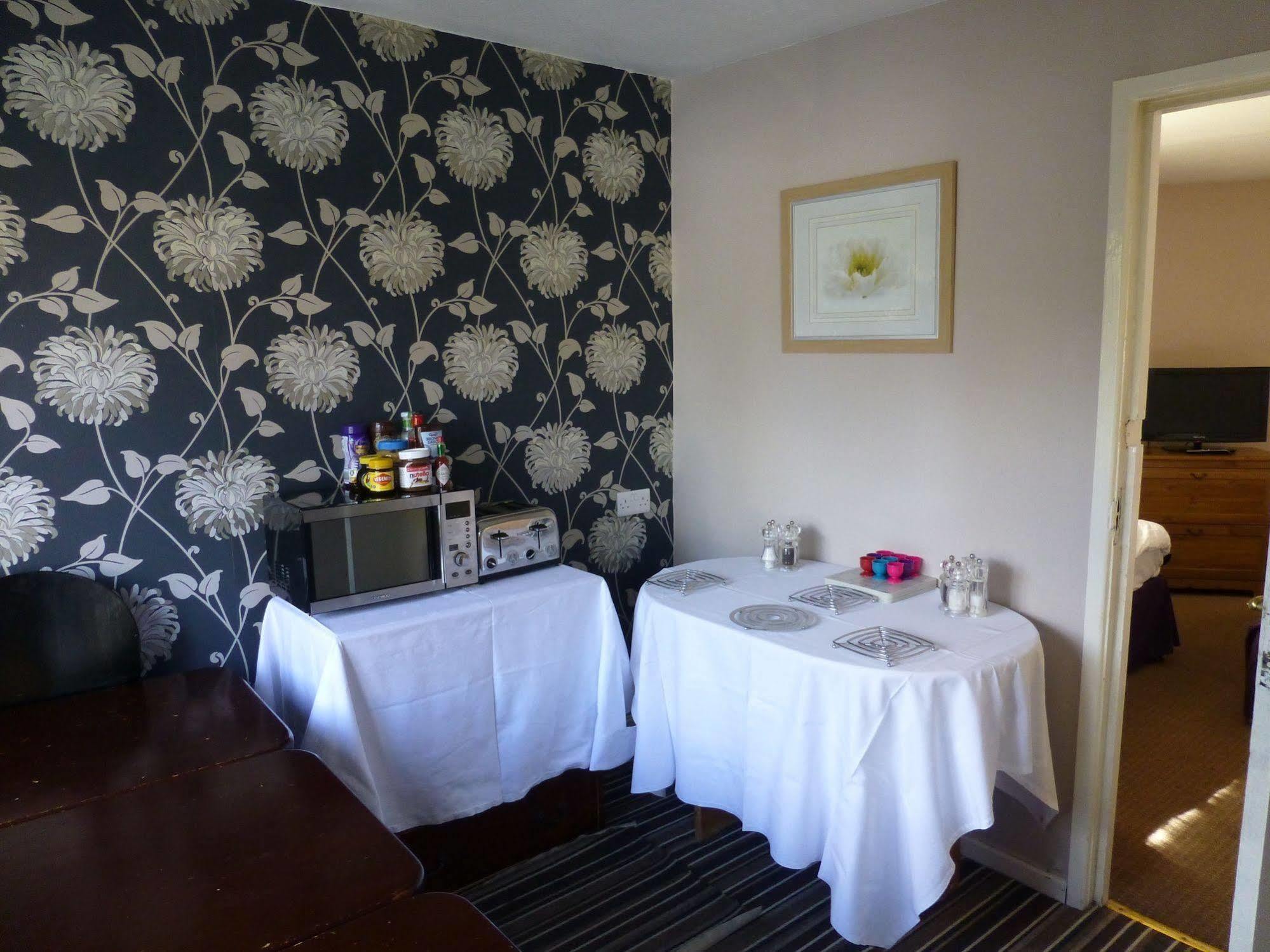 Prince Hotel Smethwick Εξωτερικό φωτογραφία